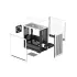 DeepCool CH370 WH Micro ATX Case